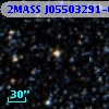 2MASS J05503291-6738357