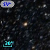 SV* HV  6071