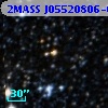 2MASS J05520806-6817371