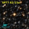 2MASS J05540631-6937237