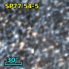 SP77  54-5
