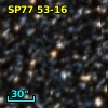 SP77  53-16