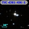 TYC 4201-436-1