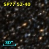 SP77  52-40