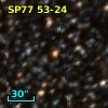 SP77  53-24