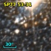SP77  53-31