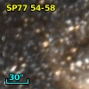 SP77  54-58