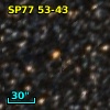 SP77  53-43
