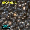SP77  62-1