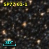 SP77  61-1