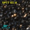 SP77  61-4
