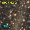 SP77  62-2