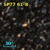 SP77  61-8