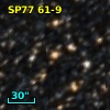 SP77  61-9