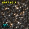 SP77  62-7
