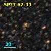 SP77  62-11