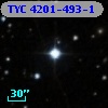 TYC 4201-493-1