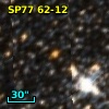 SP77  62-12
