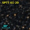 SP77  61-20
