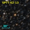 SP77  62-13