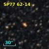 SP77  62-14