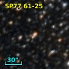 SP77  61-25