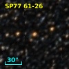 SP77  61-26