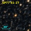 SP77  61-27
