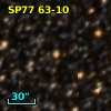 SP77  63-10