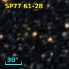 SP77  61-28