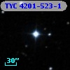 TYC 4201-523-1