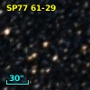 SP77  61-29