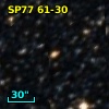 SP77  61-30