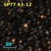 SP77  63-12