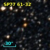 SP77  61-32