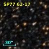 SP77  62-17