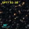 SP77  61-38