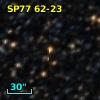SP77  62-23