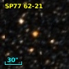 SP77  62-21