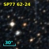 SP77  62-24