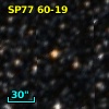 SP77  60-19