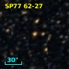 SP77  62-27