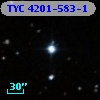 TYC 4201-583-1