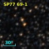 SP77  69-1