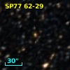 SP77  62-29