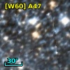 AL 354