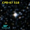 CPD-67   518