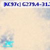 [KC97c] G279.4-31.7