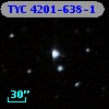 TYC 4201-638-1
