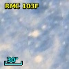 2MASS J05375021-6904243